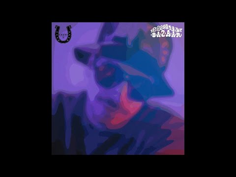 FRANCO126 - ENZO SALVI (PROD. DRONE126)