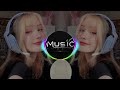 Arabic Remix 2026 Best TikTok Viral Arabic Song DJ Arabic Vibes Bass Boosted Remix