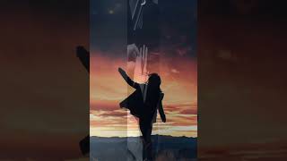 Se tu non torni - Miguel  Bosè