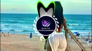 Download lagu Shake It To The Max (Pakx Remix) 2025 mp3 Download lagu Shake It To The Max (Pakx Remix) 2025 mp3