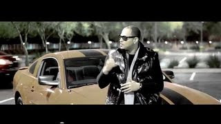 Yun Dave ft ET the Lead-Telephone