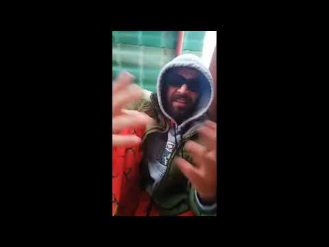 LIVE INSTAGRAM ILYAS ELMALIKI hari nsoug - ghizlan xoxo