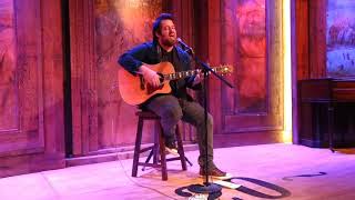 Lee Dewyze - Sink or Swim