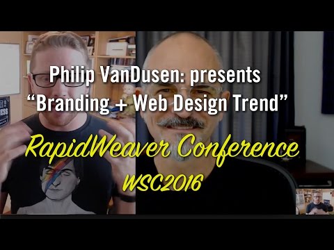 How To Communication Hierarchy in Graphic Design and Marketing