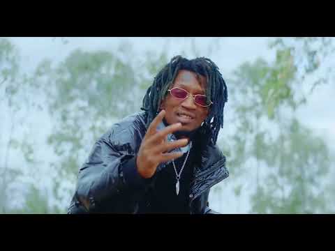 Exray x KimaniSunz x Teslah - SHOT