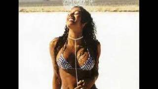 melanie b sophisticated lady exclusive b side word up