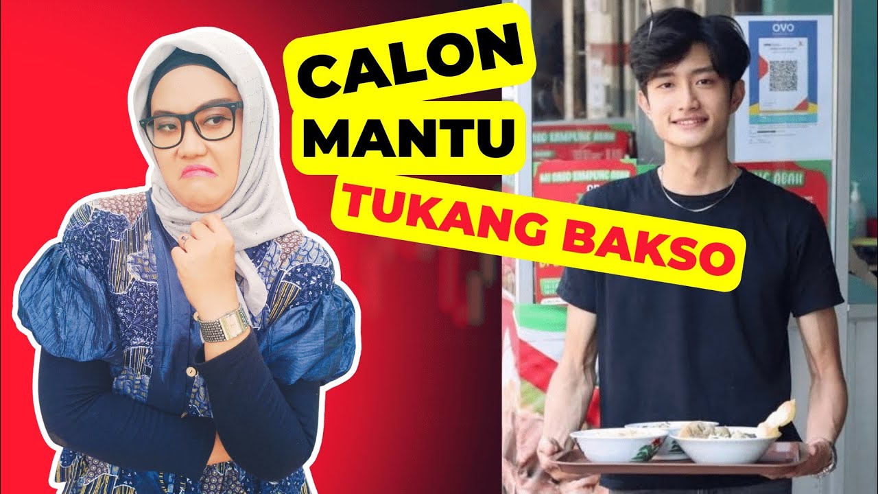 6 Etika Berbicara Di Depan Umum Yang Baik