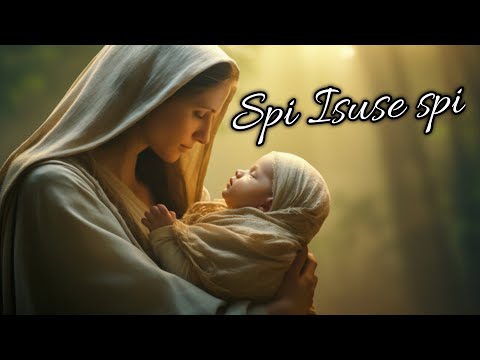 Spi Isuse spi - Dj Paul Ľudová Tvorba