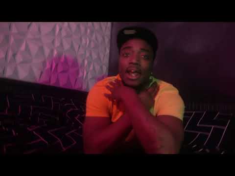 Ty FN - NEW VA 🌊 | Shot By @highclassheros