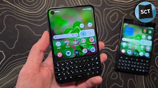 I Might Be In Love..