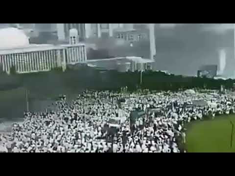 download lagu mp3 mp4 Lagu Indonesia Raya Reuni 212, download lagu Lagu Indonesia Raya Reuni 212 gratis, unduh video klip Lagu Indonesia Raya Reuni 212