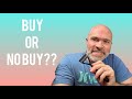 Honest Leaf Razor Review Leafshave Safetyrazor Honestreview