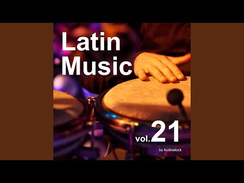 「レッツ ダンス」、「ジョコとクラース」など: テレビで最も感動的な瞬間