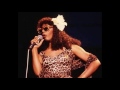 Donna Summer- End Of the Week(Summer 2K's Extended Re-edit)