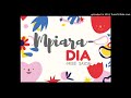 Mr Sayda Mpiara Dia