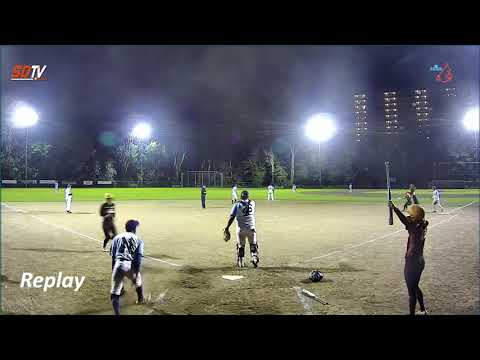 Recap Team Kingdom of the Netherlands - Vlaardingen Holy