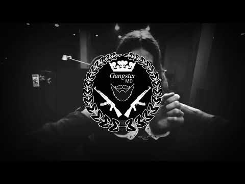 Jakomo, Koss Feat. Chieftain -  Пару Баксов (2020) Премьера