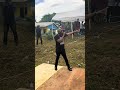 🇯🇲 just vibes one George Nooks