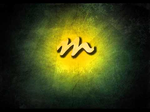 Milak - Nudge