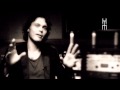 Ville Speaking about Dying Song 