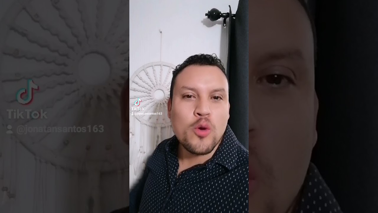 Jonatan Israel Santos Veloz-7