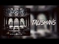 DEMON X DIIB - TALISMANS - PROD BY (HOUSSAM BEATS) DEMON X DIIB - TALISMANS - PROD BY (HOUSSAM BEATS)