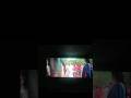 വല്യേട്ടൻ Trailer Theater Response Vallyettan