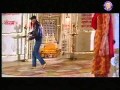 Worst Dance And Choreography Ever
