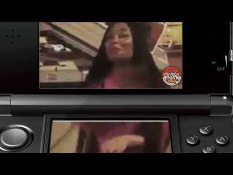 #012 - VS GYM LEADER VALERIE