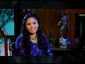 Suhani Raat With Sagara Wijesinghe