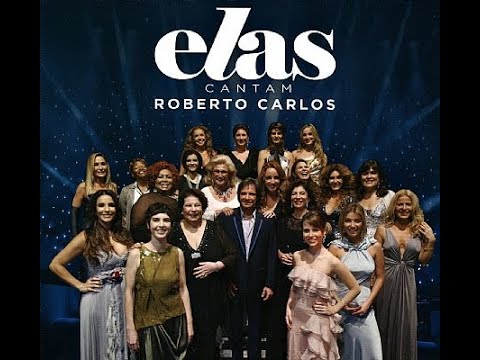 A DISTÂNCIA - CELINE IMBERT