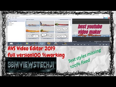 download lagu mp3 mp4 Avs Movie Maker Free Download, download lagu Avs Movie Maker Free Download gratis, unduh video klip Avs Movie Maker Free Download