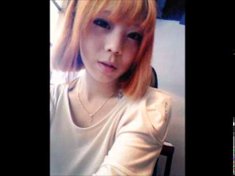 Juni. J - Nobody [Mixtape]