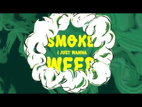 Vibbar - Rollin' My Sheets ft. Sam Wise & Kojey Radical