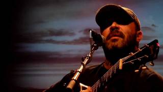 Aaron Lewis 