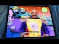 Sesame Street 4116 Ending