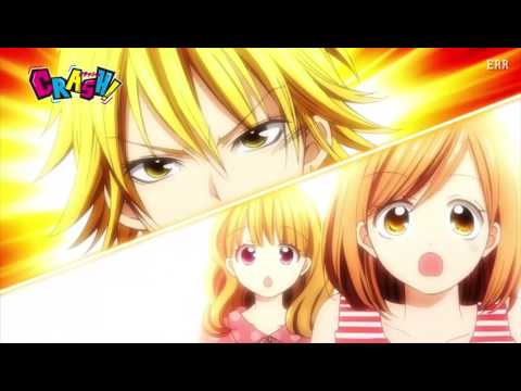 TÉLÉCHARGER HIYOKOI VOSTFR VOSTFR TÉLÉCHARGER HIYOKOI