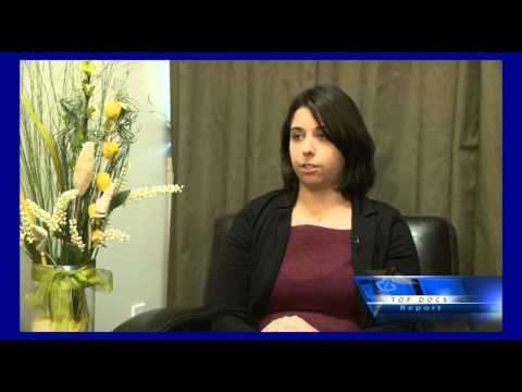 Advances In Allergy Care & Treatment - Dr. Oral Alpan - O & O Alpan - Fairfax, Virginia