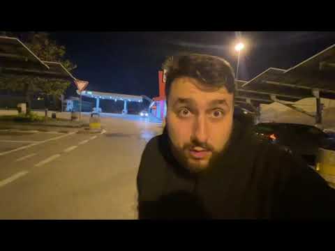 TELEFONO I NUMERI DEI BAGNI DELL’AUTOGRILL