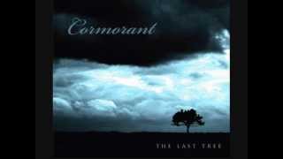 Cormorant - Rain Follows the Plow