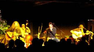 Carbon Leaf - On any given day