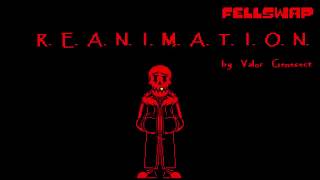 Cover art for Omnliovania chart