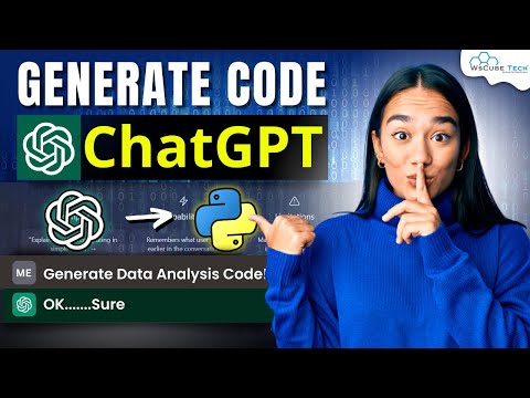 What is ChatGPT How Does It Works Full Guide Artificial Intelligence vs Human 
