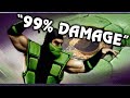 Don T Jump The Reptile Edition