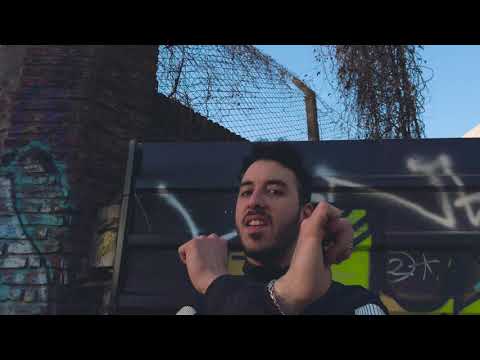 WANLINE and Alan Wanline