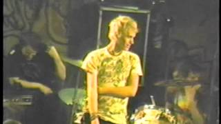 Operation Ivy Unity Live Demo Version Rock Against Racism 1988 924 Gilman street RANCID