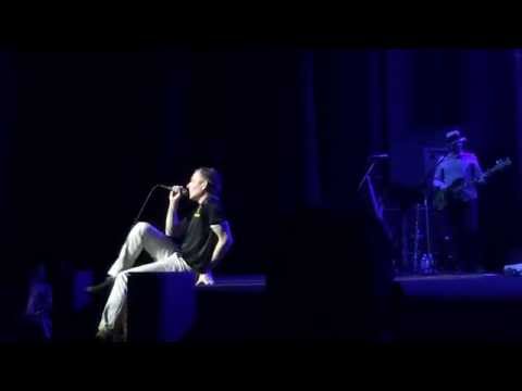 Belle and Sebastian Piazza New York Catcher at the Ace Hotel