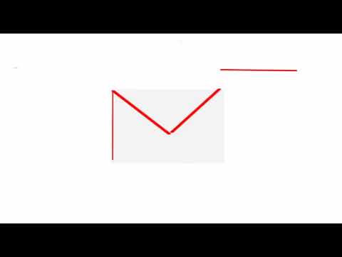 gmail logo 2015