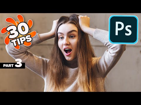 LENS BLUR in Lightroom how to get perfect results