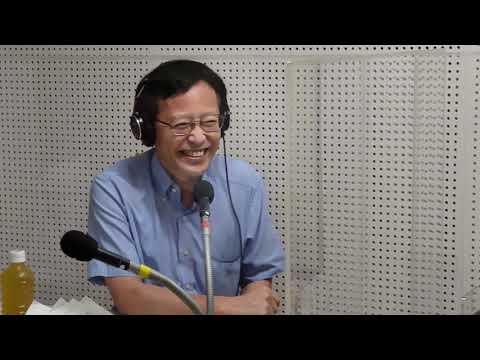 医学科 （47杯目 9月4日OA）鳥取大学医学部附属病院　感染制御部　千酌浩樹部長